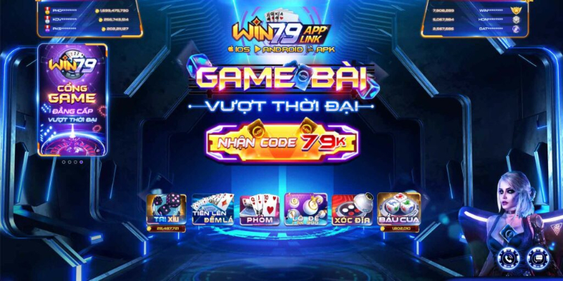 Các chương trình khuyến mãi hấp dẫn dành cho cược thủ